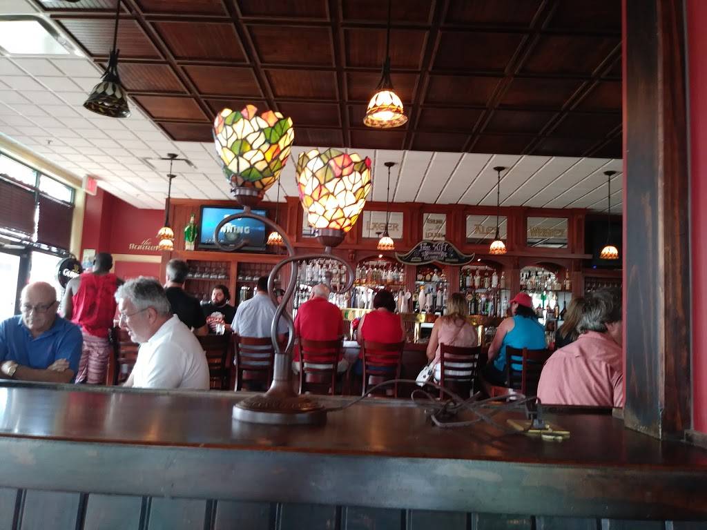 Ashling On the Lough | restaurant | 125 56th St, Kenosha, WI 53140, USA | 2626530500 OR +1 262-653-0500