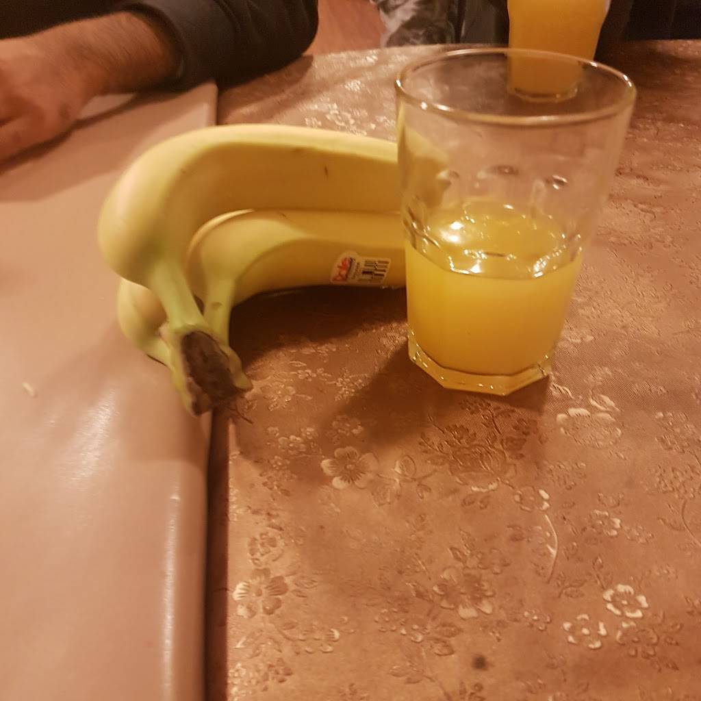 Etob Restaurant | restaurant | 379 Albion Rd, Etobicoke, ON M9W 3P4, Canada | 4167469703 OR +1 416-746-9703