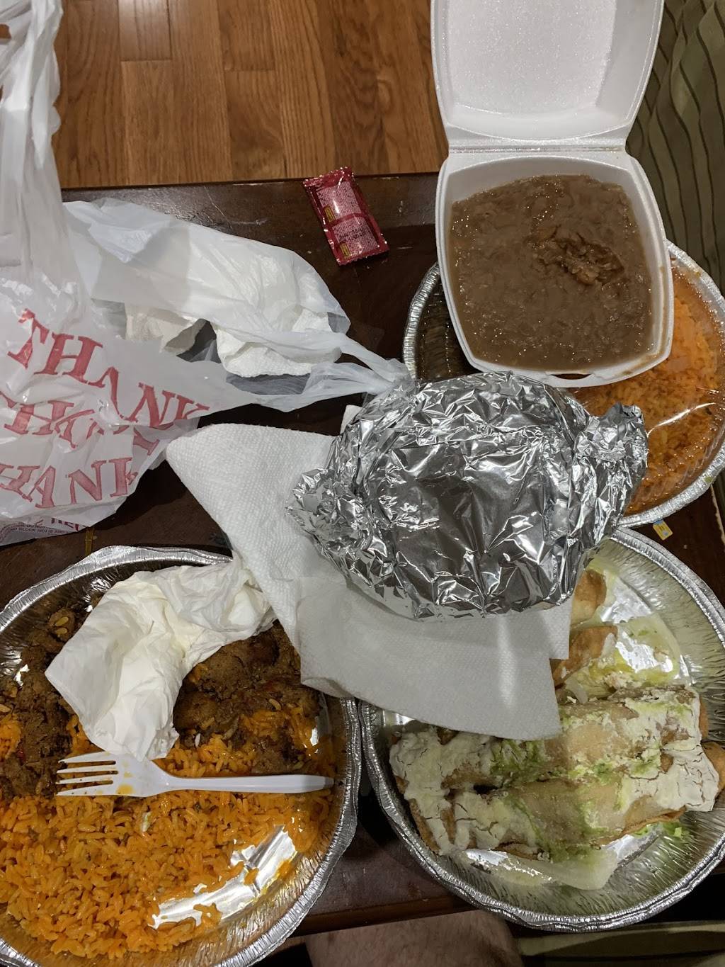 Fresh Pond Corner Coffee Shop | restaurant | 67-22 Fresh Pond Rd, Ridgewood, NY 11385, USA | 7183661595 OR +1 718-366-1595