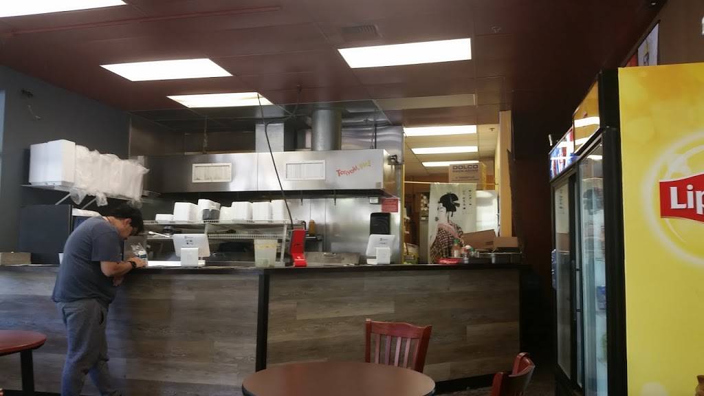 Teriyaki,etc! | restaurant | 11511 NE 195th St Classroom, Bothell, WA 98011, USA | 4254892901 OR +1 425-489-2901