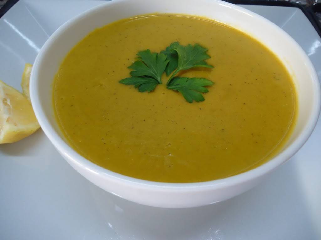 Nada restaurant | restaurant | 3216 S Harlem Ave, Riverside, IL 60546, USA | 7736036660 OR +1 773-603-6660