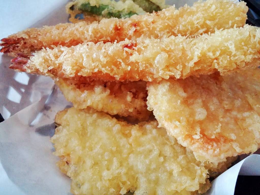 Hana Sushi | restaurant | 2372 Massachusetts Ave, Cambridge, MA 02140, USA | 6178682121 OR +1 617-868-2121