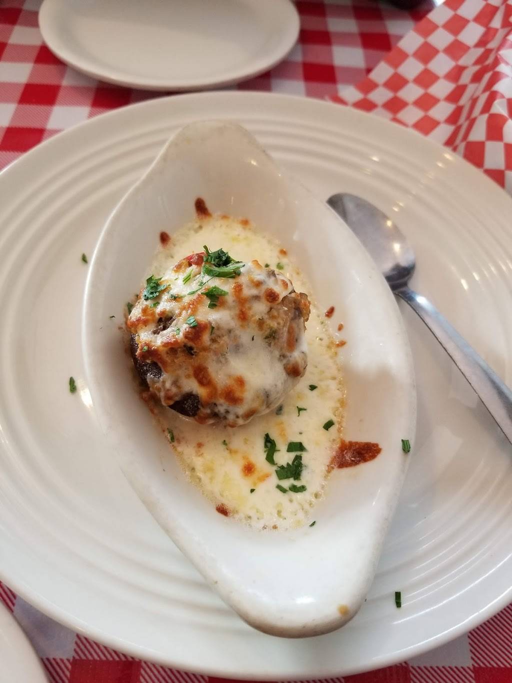 Bocce Italian Kitchen | restaurant | 244 W Davis St, Dallas, TX 75208, USA | 2149431714 OR +1 214-943-1714