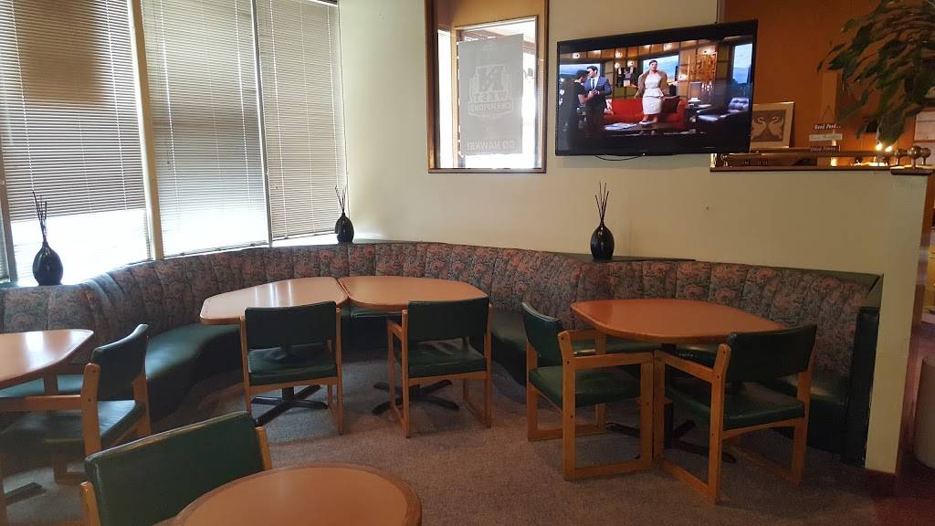 India House Restaurant & Bar | restaurant | 25410 104th Ave SE, Kent, WA 98030, USA | 2538592100 OR +1 253-859-2100