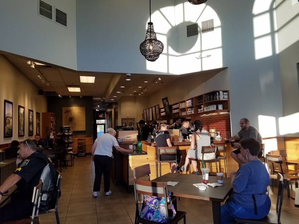Starbucks | cafe | 7161 N Milwaukee Ave, Niles, IL 60714, USA | 8476471949 OR +1 847-647-1949