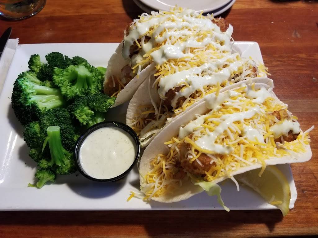 Kirbys | restaurant | 408 E Genesee St, Fayetteville, NY 13066, USA | 3156379555 OR +1 315-637-9555