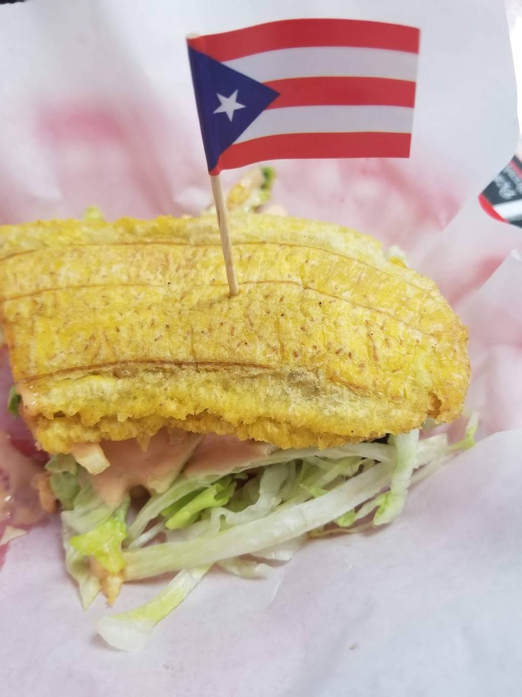 PR Bakery | bakery | 7447 S Military Trail, Lake Worth, FL 33463, USA | 5615082568 OR +1 561-508-2568