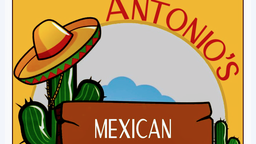 Antonios Mexican Restaurant inc. | restaurant | 8393 S Old US Hwy 41, Carlisle, IN 47838, USA | 8123982352 OR +1 812-398-2352