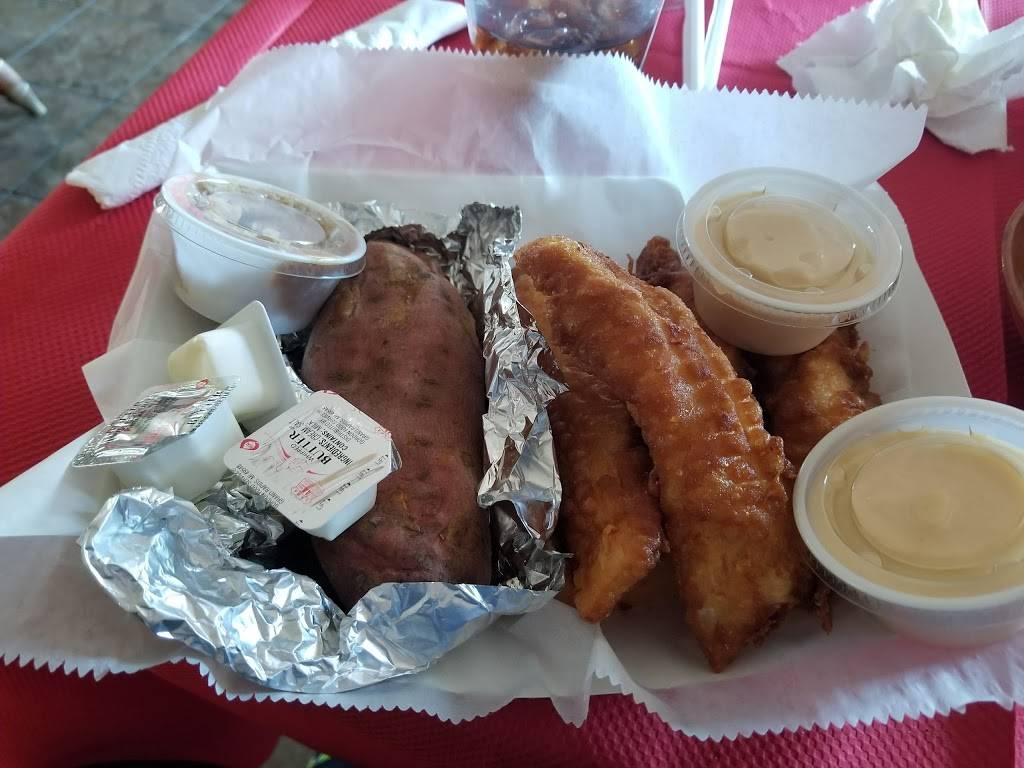 Sublette Saloon Inc. | restaurant | 1831 Tower Rd, Sublette, IL 61367, USA | 8158495470 OR +1 815-849-5470