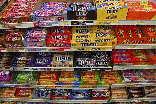 Eagle Mart Marathon (HUNT BROTHERS PIZZA) | restaurant | 5595 W Main St, Gadsden, AL 35903, USA | 2564851293 OR +1 256-485-1293