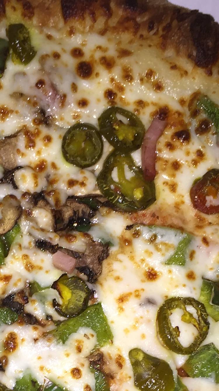 Papa Johns Pizza | restaurant | 4430 Wade Green Rd NW Suite #19, Kennesaw, GA 30144, USA | 7709192169 OR +1 770-919-2169