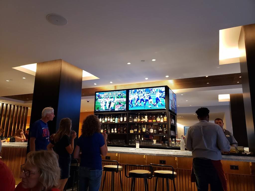 Quattro Trattoria + Pizzeria | restaurant | 811 Spruce St, Downtown, MO 63102, USA | 3145525850 OR +1 314-552-5850