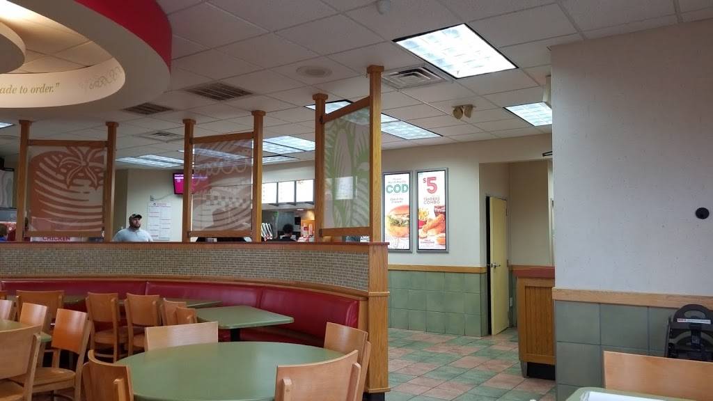 Wendys | restaurant | 3324 N Gloster St, Tupelo, MS 38804, USA | 6626206492 OR +1 662-620-6492