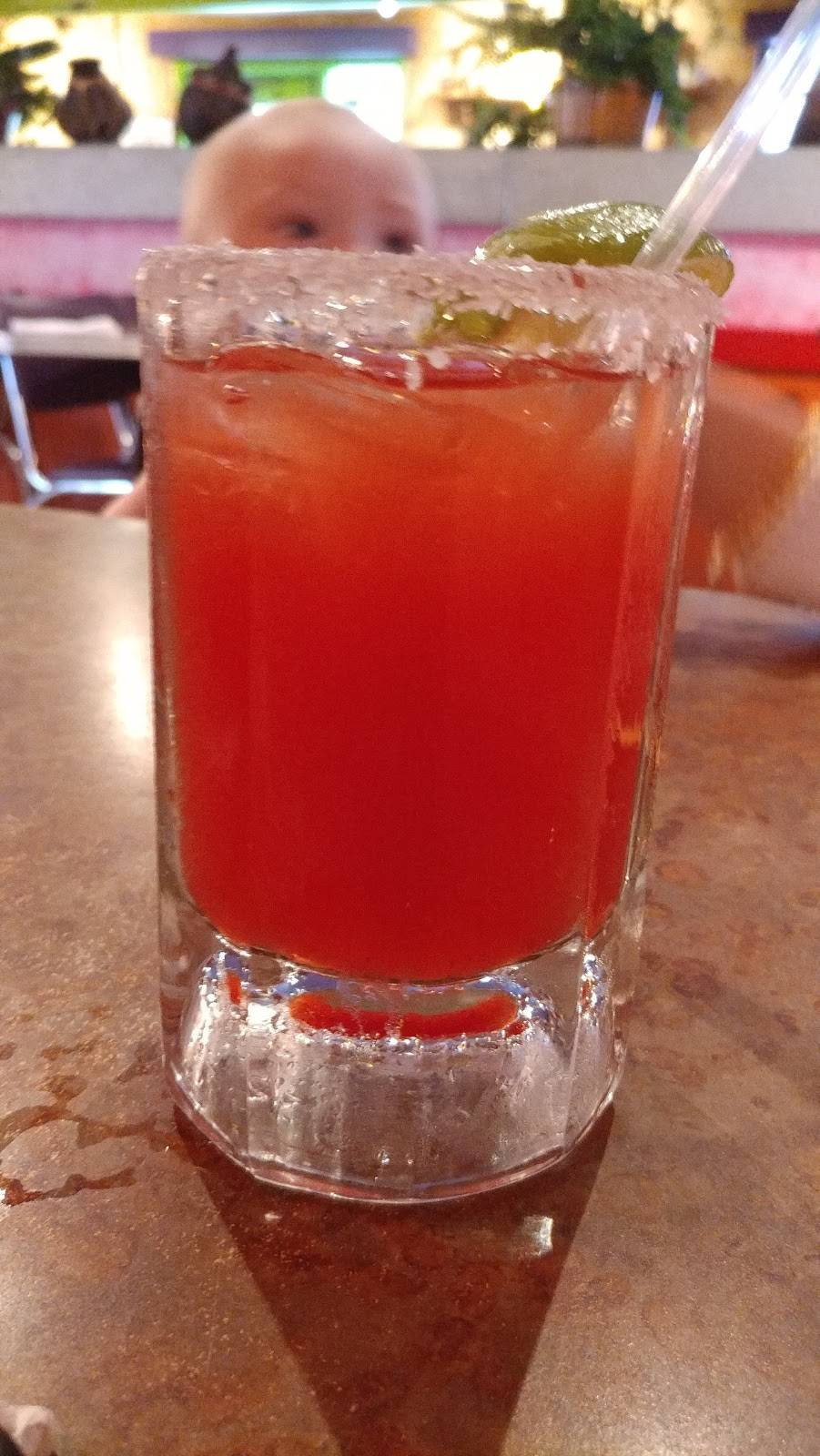 Casa Olé | restaurant | 2010 Westview Blvd, Conroe, TX 77304, USA | 9367560955 OR +1 936-756-0955