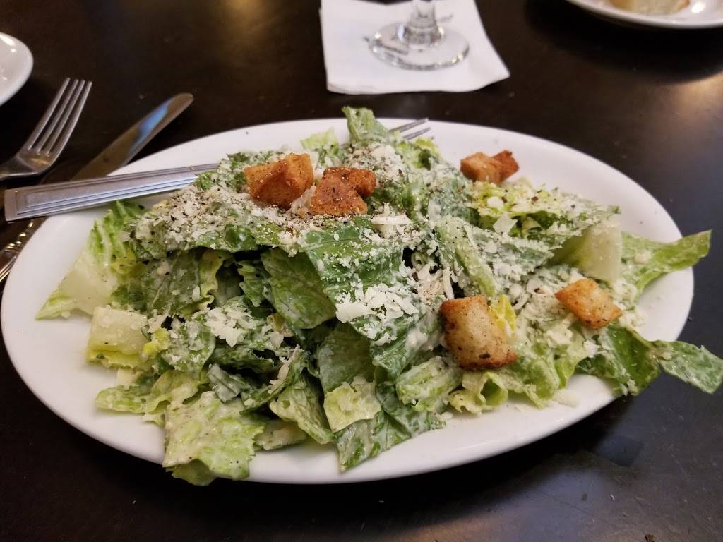 Famous Steak House | night club | 31 N Tejon St, Colorado Springs, CO 80903, USA | 7192277333 OR +1 719-227-7333