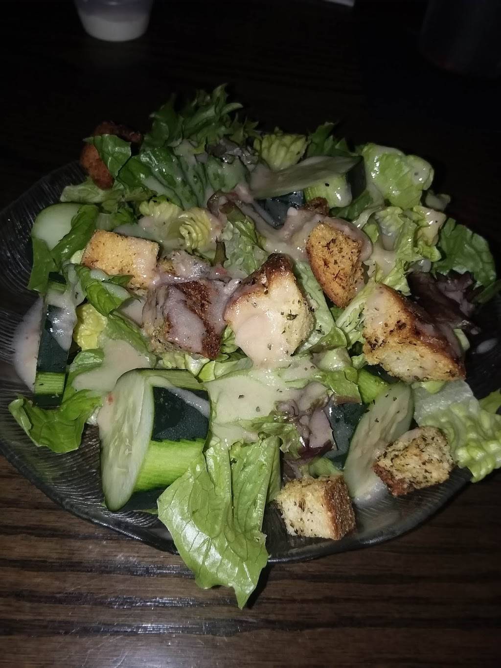 Lanies Cafe | cafe | 471 Albany Shaker Rd, Albany, NY 12211, USA | 5184385005 OR +1 518-438-5005