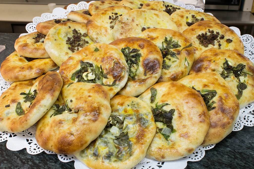 Captains Party Store | meal takeaway | 25450 N River Rd, Harrison Charter Township, MI 48045, USA | 5864683066 OR +1 586-468-3066