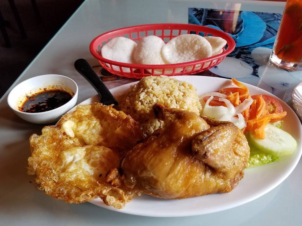 Mekong River Restaurant | restaurant | 7879 E 71st St, Tulsa, OK 74133, USA | 9182525611 OR +1 918-252-5611