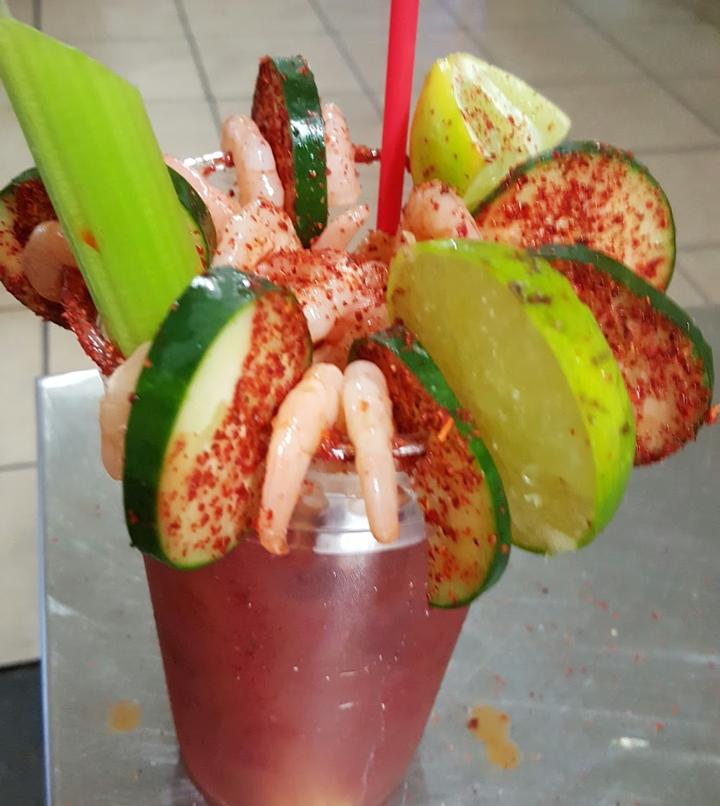 Coyote Drive Thru Inc | meal takeaway | 3401 Santa Maria Ave, Laredo, TX 78040, USA | 9563193201 OR +1 956-319-3201