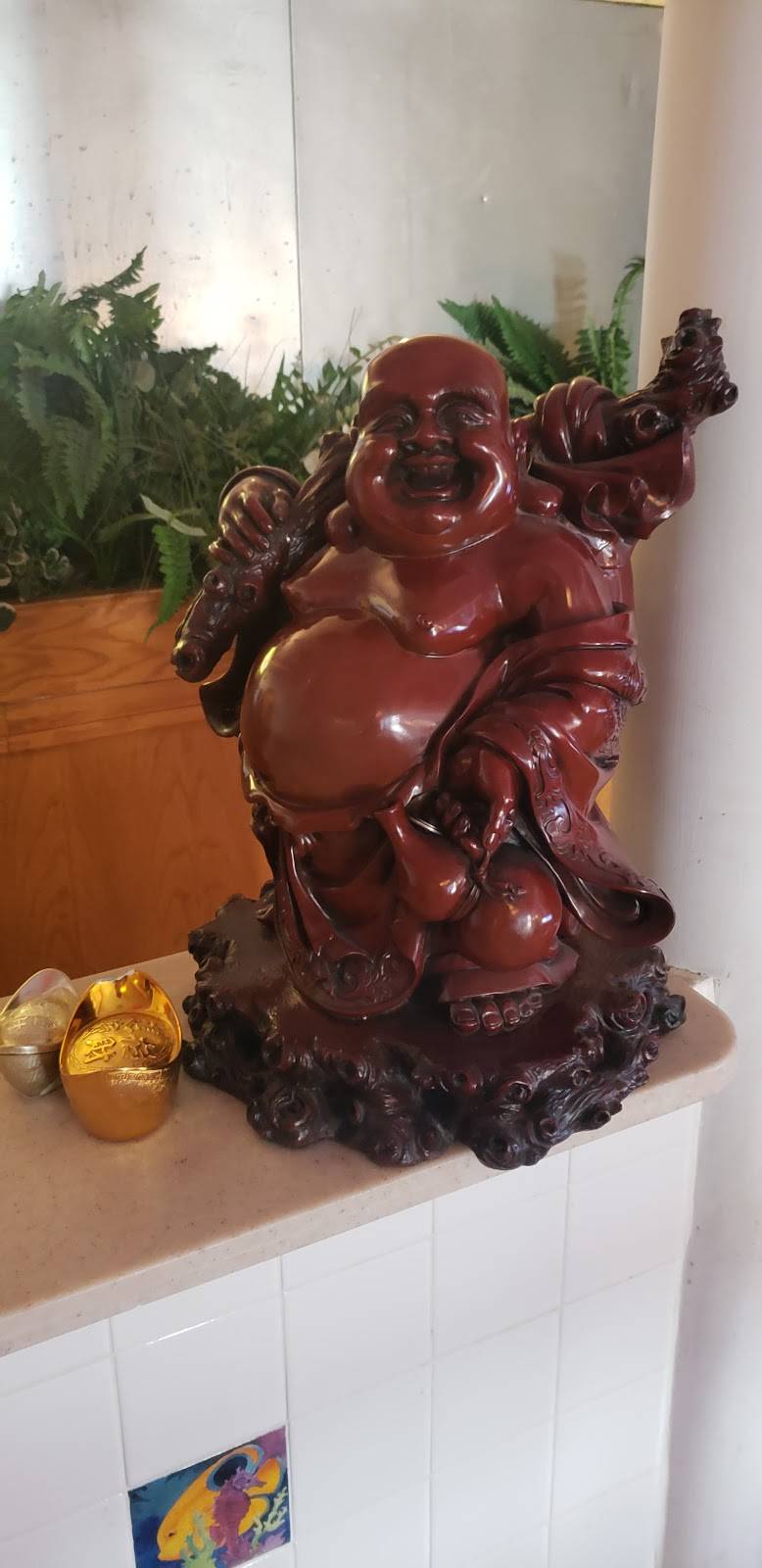 Yes China King | restaurant | 47037 Gratiot Ave, New Baltimore, MI 48051, USA | 5869483388 OR +1 586-948-3388