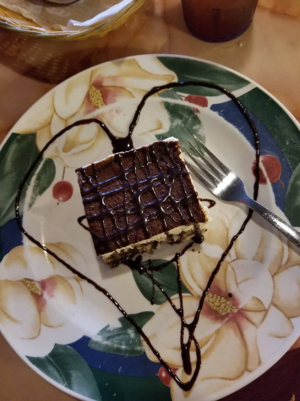 Sals Italian Restaurant | restaurant | 414 US-259, Henderson, TX 75652, USA | 9036578000 OR +1 903-657-8000