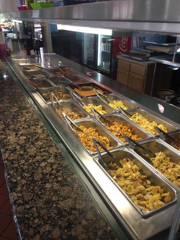 Tacos El Compadre | restaurant | 208 E Main St, Round Lake Park, IL 60073, USA | 2243380184 OR +1 224-338-0184