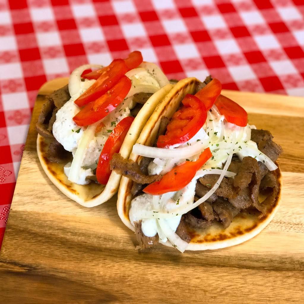 Sauls Chicago Style Grill | restaurant | 4204 Indianapolis Blvd, East Chicago, IN 46312, USA | 2192568232 OR +1 219-256-8232