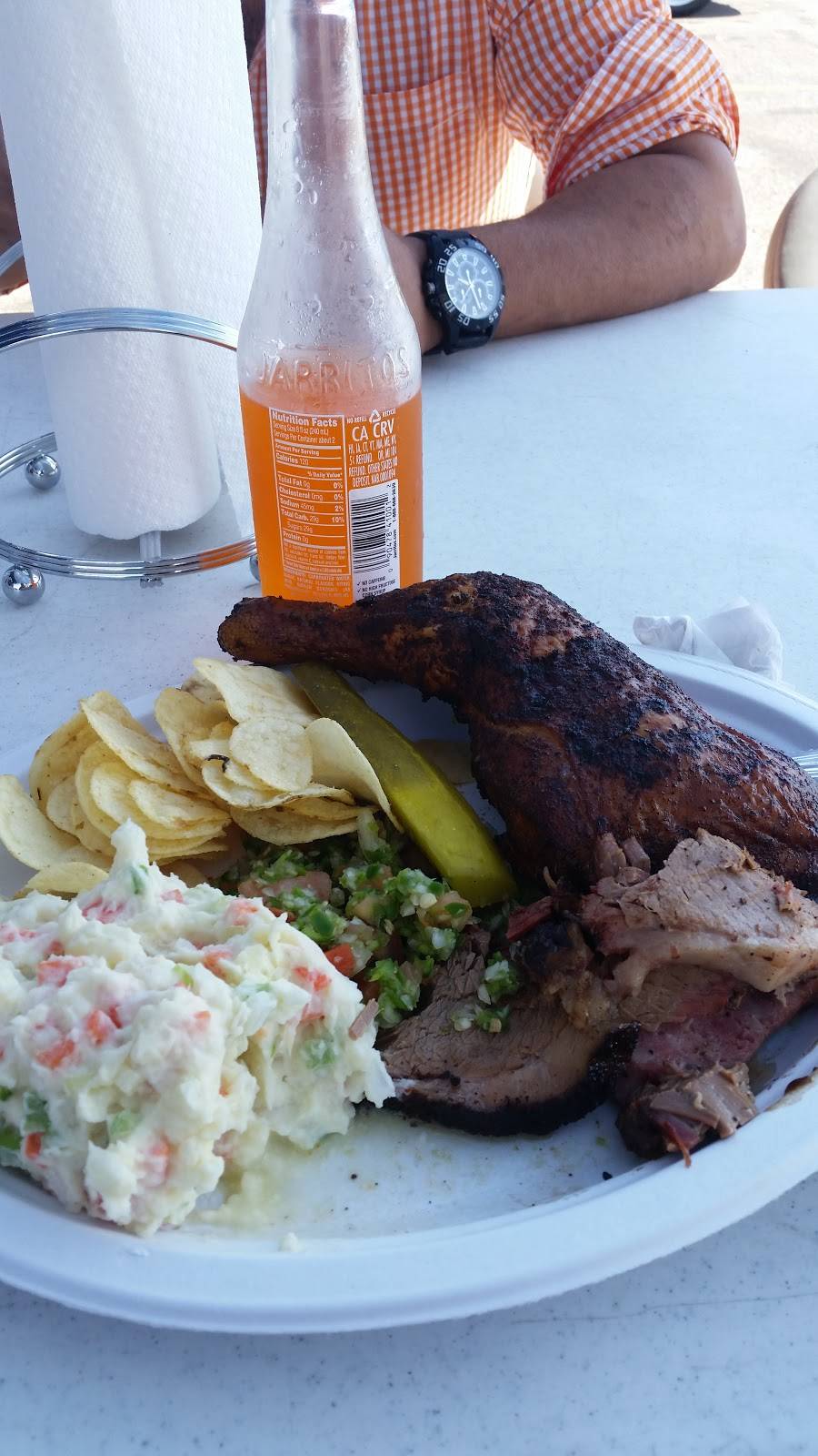 Pupuseria y Taqueria Costa Del Mar | restaurant | 743 Freeport St, Houston, TX 77015, USA | 3469174250 OR +1 346-917-4250