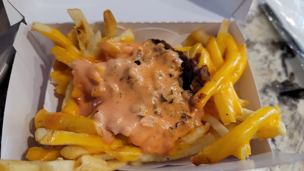 In-N-Out Burger | restaurant | 11802 Whittier Blvd, Whittier, CA 90601, USA | 8007861000 OR +1 800-786-1000