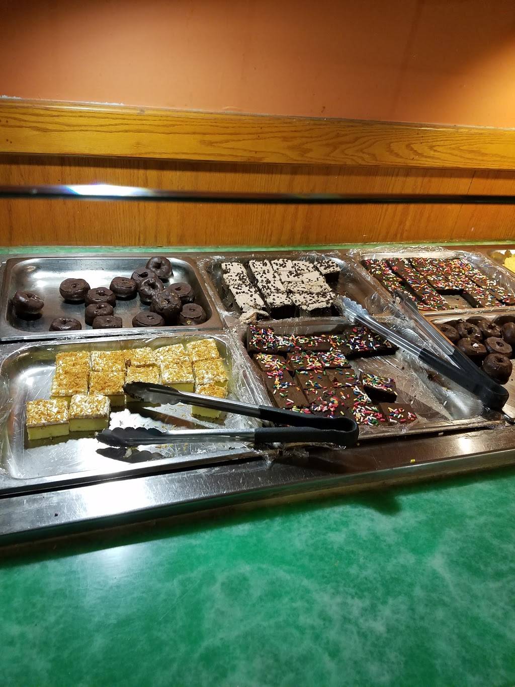 Tokyo Buffet | restaurant | 8810 S Emerson Ave, Indianapolis, IN 46237, USA | 3178895888 OR +1 317-889-5888