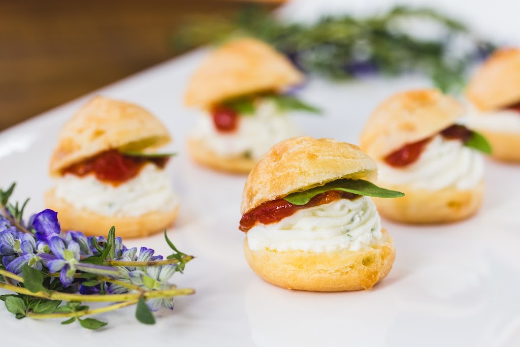 Spread Kitchen, Sonoma | restaurant | 18375 CA-12, Sonoma, CA 95476, USA | 7077211256 OR +1 707-721-1256