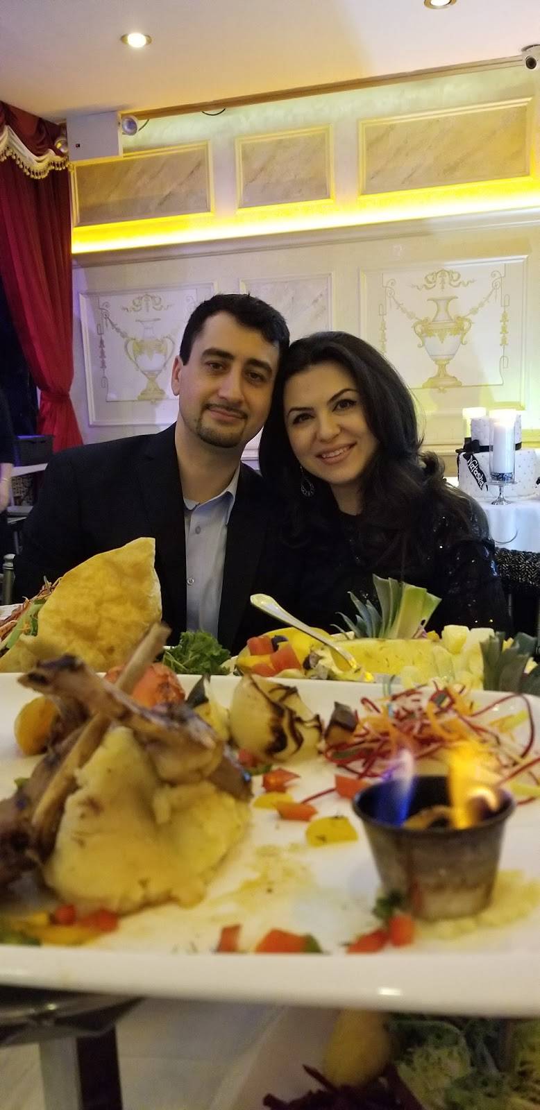 Mikihana Sushi | restaurant | 101-10 Queens Blvd, Flushing, NY 11375, USA | 7184069676 OR +1 718-406-9676