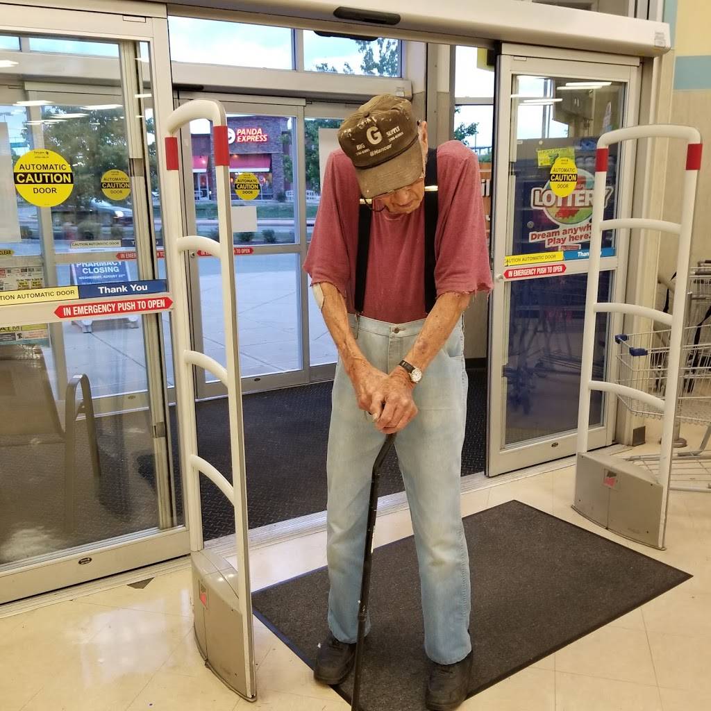 Jimmy Johns | meal delivery | 1120 Veterans Pkwy, Clarksville, IN 47129, USA | 8122886700 OR +1 812-288-6700