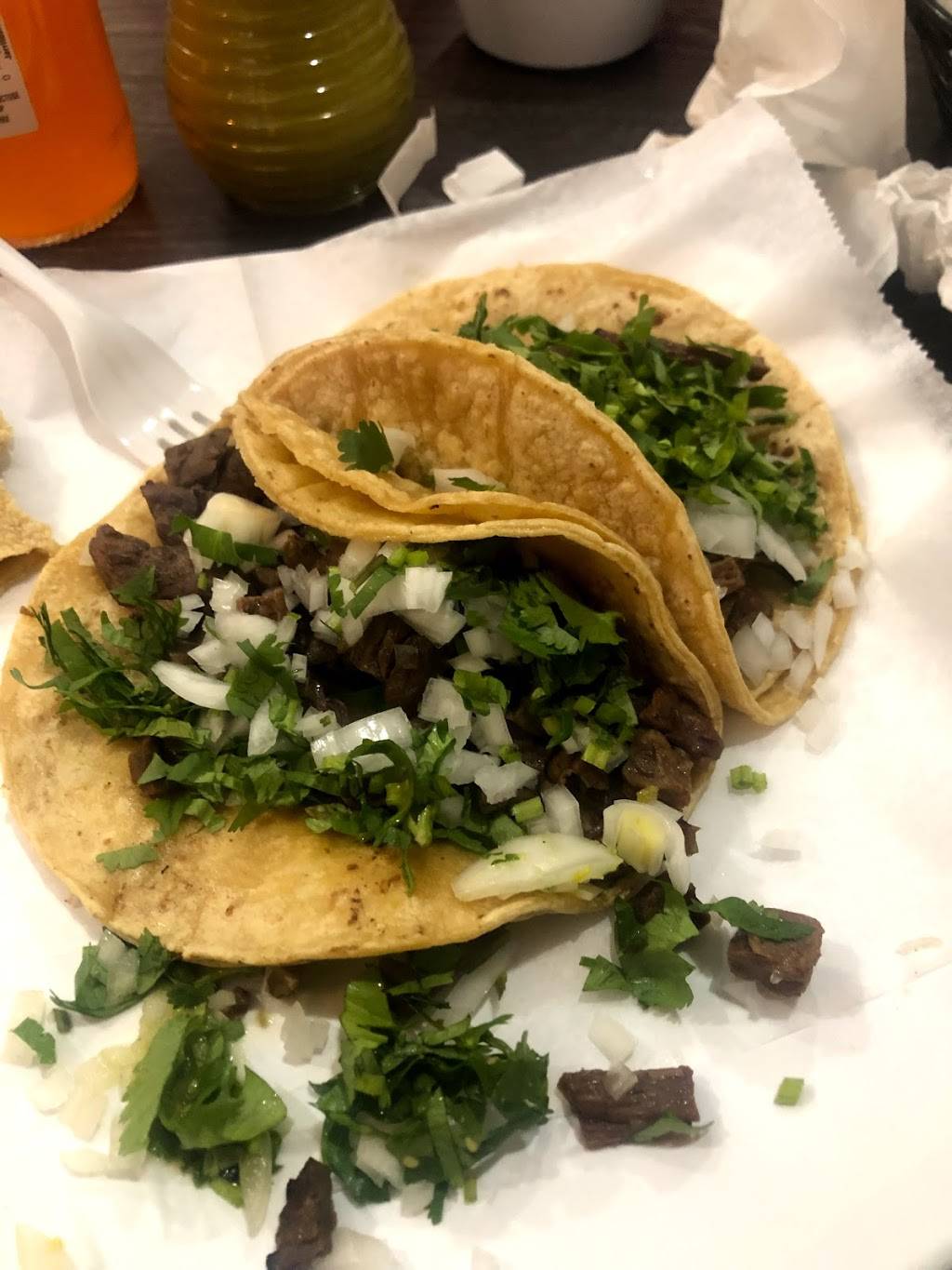 Taco Dale Bolingbrook | restaurant | 1196 W Boughton Rd d, Bolingbrook, IL 60440, USA | 6307595013 OR +1 630-759-5013