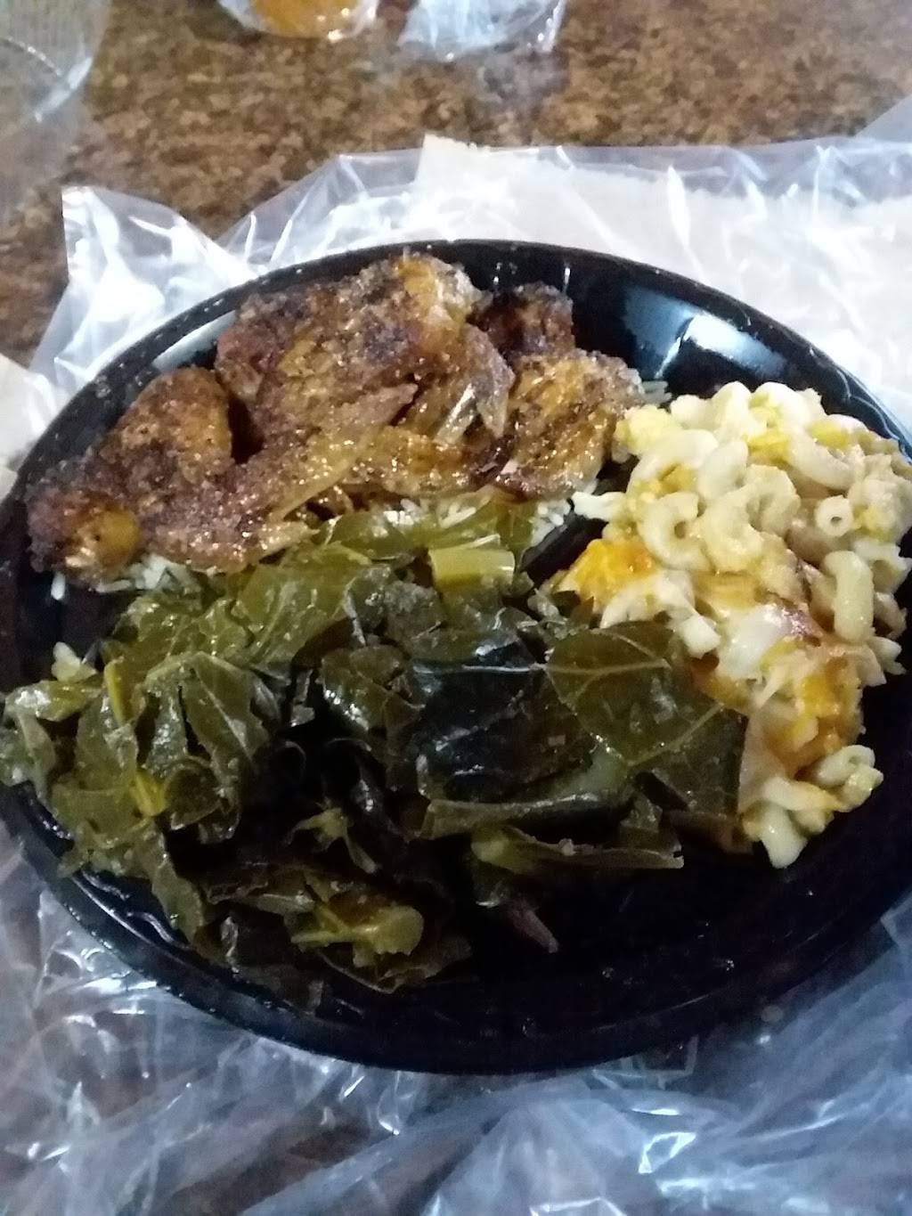 Georgia Peach | restaurant | 9223 Lakeside Blvd, Owings Mills, MD 21117, USA | 4109027685 OR +1 410-902-7685