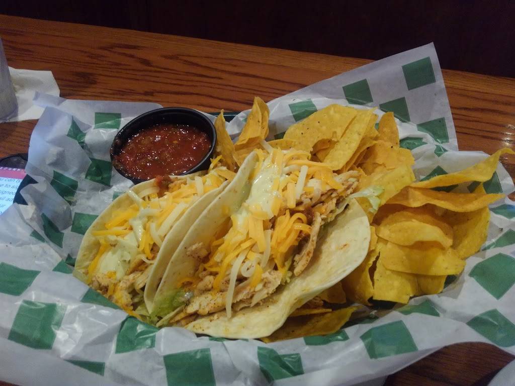 Beef O Bradys | restaurant | 502 N Temple Ave, Starke, FL 32091, USA | 9049642716 OR +1 904-964-2716