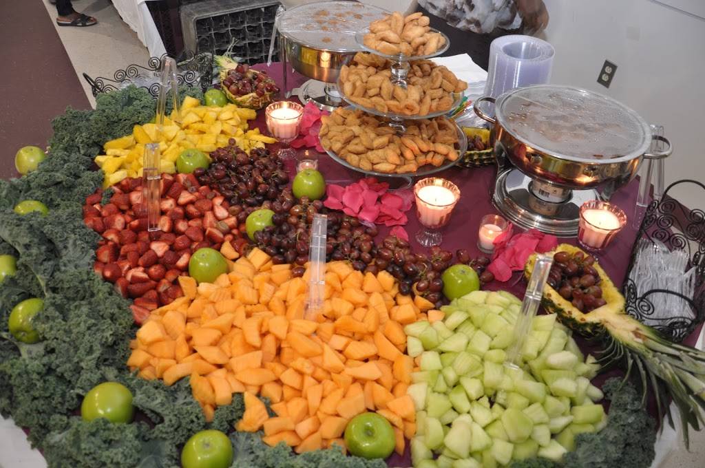 The Hunger Tamer | restaurant | 8730 Cherry Ln #4, Laurel, MD 20707, USA | 2402808220 OR +1 240-280-8220