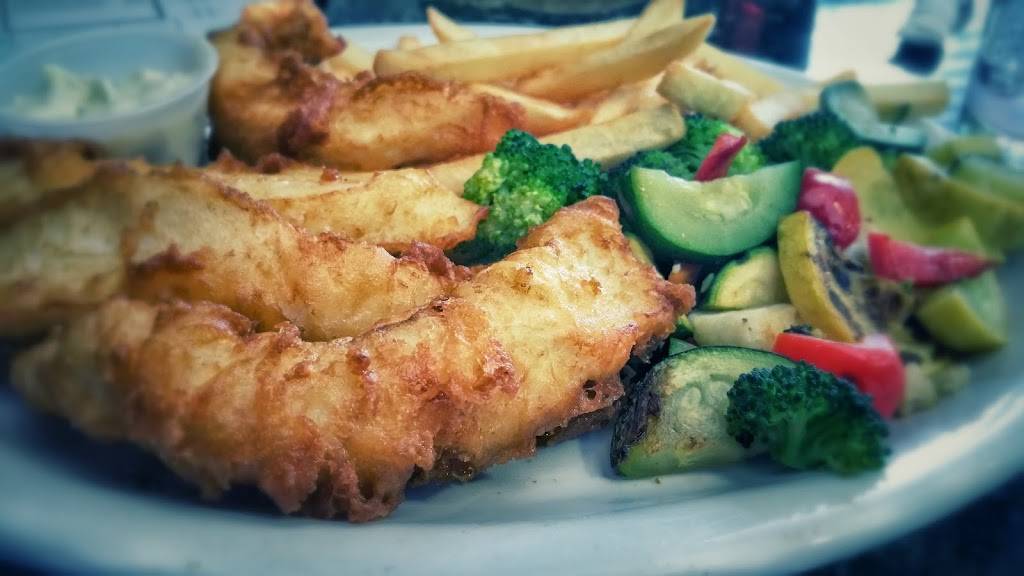 Summit Diner | cafe | 32531 N Scottsdale Rd, Scottsdale, AZ 85266, USA | 4805756562 OR +1 480-575-6562