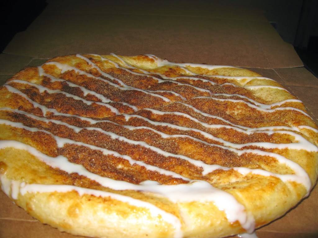 Northern Lights Pizza | restaurant | 1237 Grand Ave, West Des Moines, IA 50265, USA | 5152719731 OR +1 515-271-9731