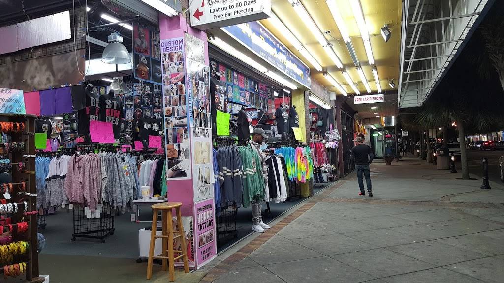 Duffys Tavern | restaurant | 110 9th Ave N, Myrtle Beach, SC 29577, USA | 8436263445 OR +1 843-626-3445