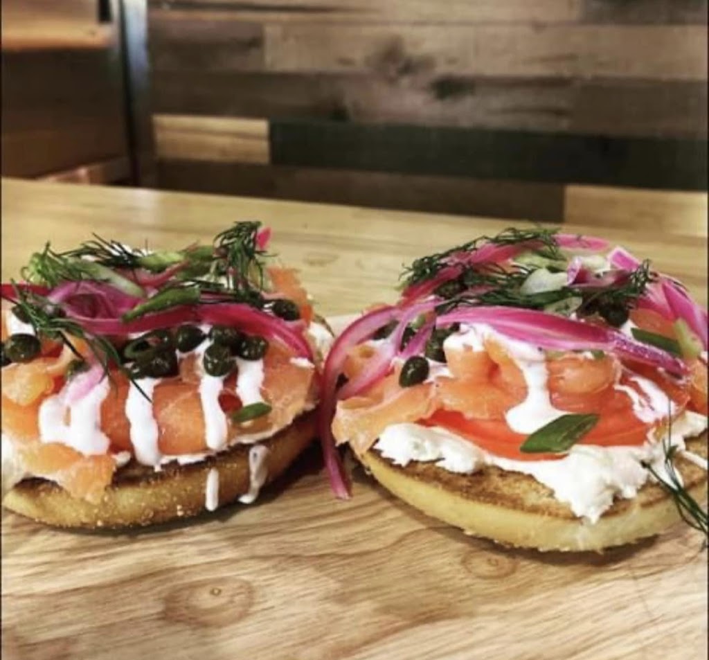 Eugenes Sausage and fries Haymarket | restaurant | 15111 Washington St, Haymarket, VA 20169, USA | 5712480767 OR +1 571-248-0767