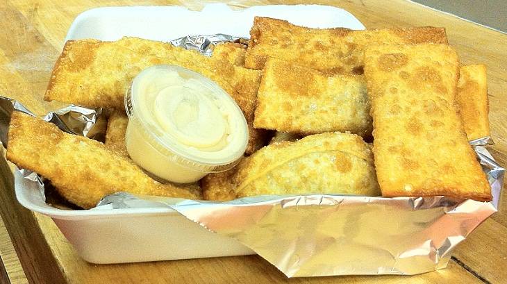 Tonys Pizzeria | restaurant | 2403 Bay Area Blvd Suite A1, Houston, TX 77058, USA | 8322244635 OR +1 832-224-4635