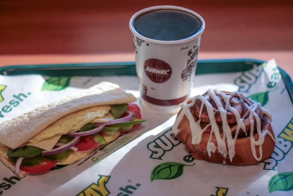 Subway | restaurant | 100 Cisco Rd, Emigrant Gap, CA 95715, USA | 5303888435 OR +1 530-388-8435