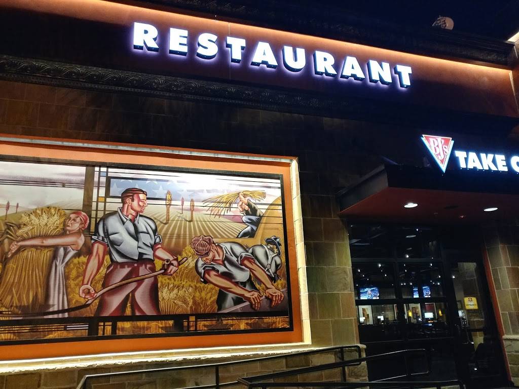 BJs Restaurant & Brewhouse | restaurant | 12100 Pines Blvd Ste C-1, Pembroke Pines, FL 33026, USA | 9544303545 OR +1 954-430-3545