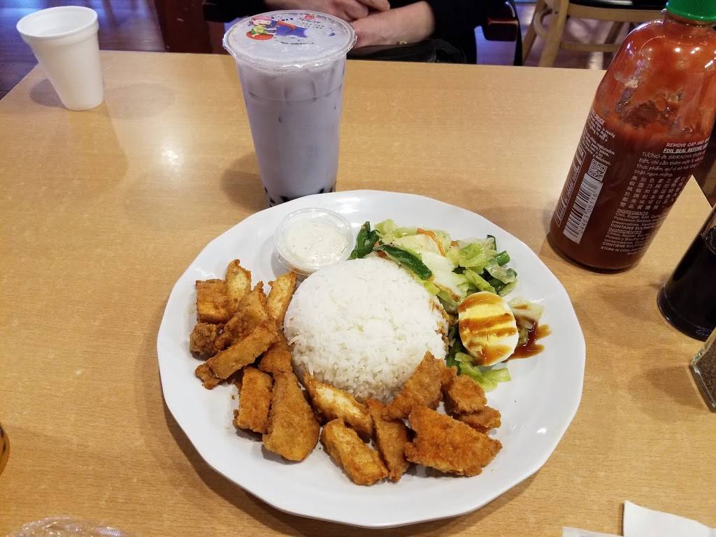 Tea n More | cafe | 7380 Clairemont Mesa Blvd #111, San Diego, CA 92111, USA | 8585712926 OR +1 858-571-2926