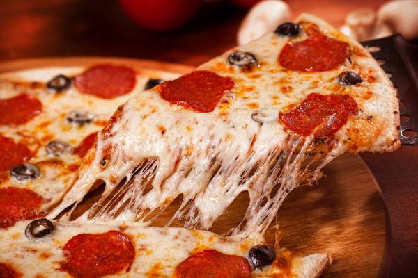 Route 27 Pizza | restaurant | 3279 Sunrise Hwy, Islip Terrace, NY 11752, USA | 6312774992 OR +1 631-277-4992