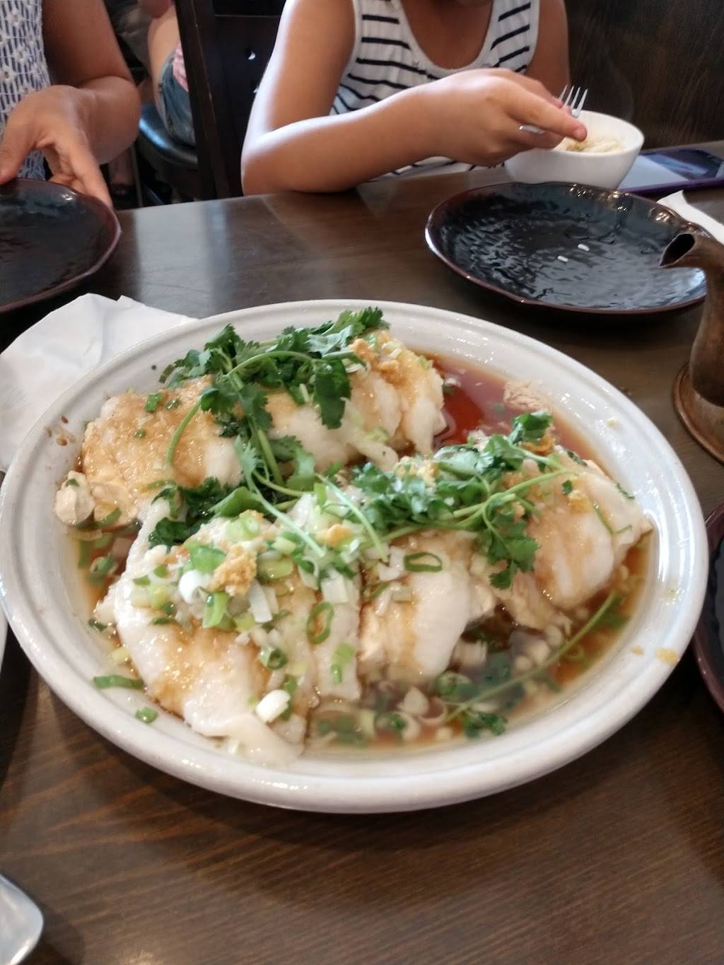 Spicy Hunan Chinese Restaurant 湘菜小厨 | restaurant | 9889 Bellaire Blvd c307, Houston, TX 77036, USA | 7132716666 OR +1 713-271-6666