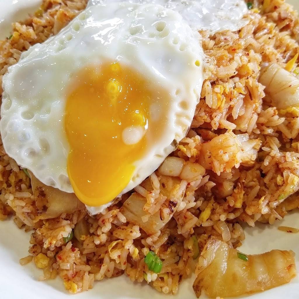 Leisure Cafe | restaurant | 1443 E 14th St, San Leandro, CA 94577, USA | 5106141838 OR +1 510-614-1838