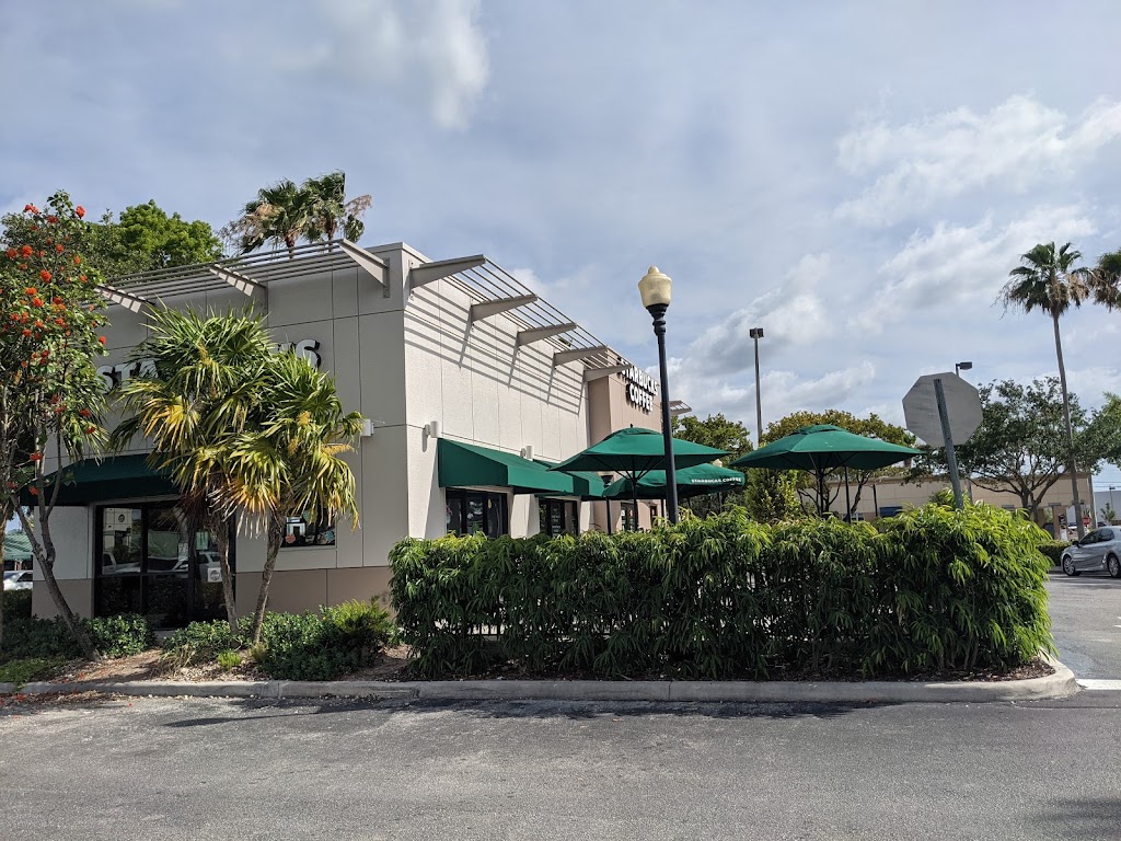 Starbucks | cafe | 1029 N Homestead Blvd, Homestead, FL 33030, USA | 7862432417 OR +1 786-243-2417