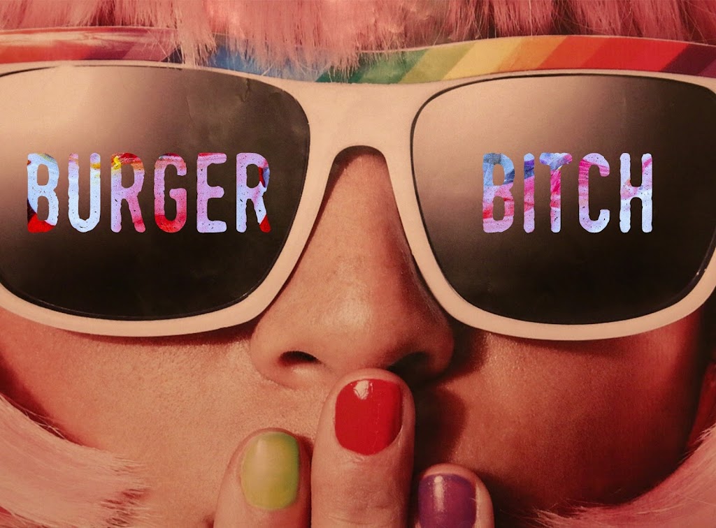 Burger Bitch | restaurant | 5439 Sepulveda Blvd, Culver City, CA 90230, USA | 4242580940 OR +1 424-258-0940